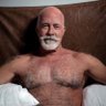 Фото профиля Daddies lover