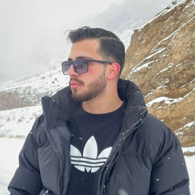 MITI's profile picture