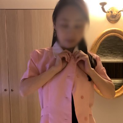 VYokJ3IHCI34634's profile picture