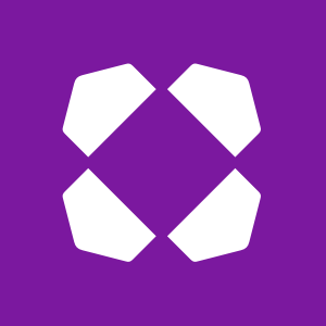 Wayfair.com's profile picture
