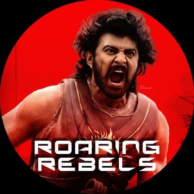 RoaringRebels_'s profile picture