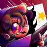 Cosmo 🍉- (cxmms open!) 的头像