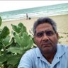 DayashankaraDubey Dwivedi's profile picture