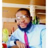 EMMANUEL NKANTA profil fotoğrafı