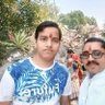 Manoj Pandey 的头像