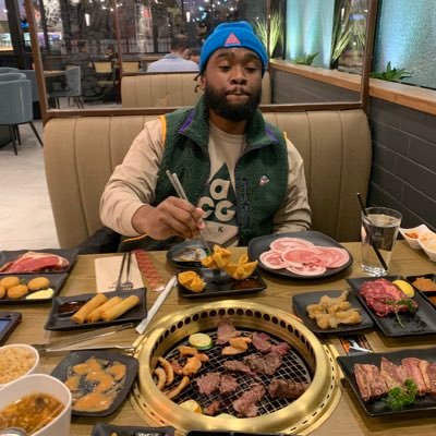 Champ_Lion's profile picture