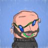 Pablo(🦑,🪐) profil fotoğrafı
