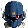 Profilbild von 瑠璃色はがね(T翼)