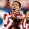 adrianolmo's profile picture
