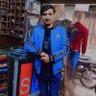 Profilbild von Fahad Sajjad
