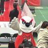 Profilbild von かずん
