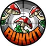 Bukkit 的头像