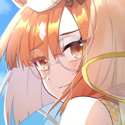 ka（蚊）'s profile picture