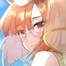 ka(蚊)'s profile picture