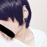 翠。's profile picture
