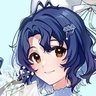 カンフーマックP's profile picture