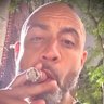 Profilbild von 1500