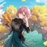 アグロ profil fotoğrafı