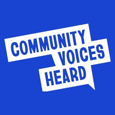 CVHaction's profile picture