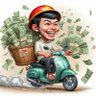 Profilbild von Thành Nhân | Nathan