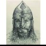 ABID AZIZ's profile picture