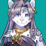 あずき🍡甘味は世界を救う's profile picture