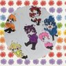 ” ままち ” Koharuhimam🌈💕's profile picture