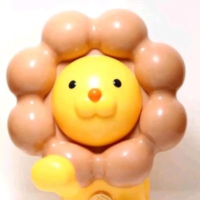 沈阳入珠穿孔PA环埋钉阴环纹身师's profile picture
