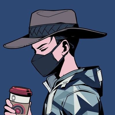 PPXHHGG's profile picture