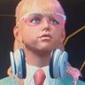 Gasa's profile picture