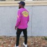 TeeJay's profile picture