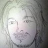 Profilbild von 笑男