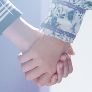 乃木坂46 6期生オーディション 公式アカウント's profile picture