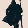 إبن اليمن الحر's profile picture
