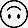 Cal's profile picture