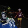 เจ๋ง ห่าจิก 的头像