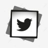 eryuyetitiutro profil fotoğrafı