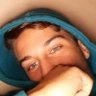 GuiRebocho's profile picture