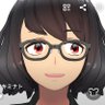 Profilbild von アキミナト
