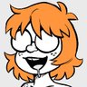 Yotomoe's profile picture