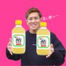 白川産の追い酢 的头像