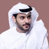 Фото профиля سالم محمد الكعبي