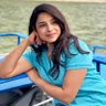 Fasiha Sheikh's profile picture