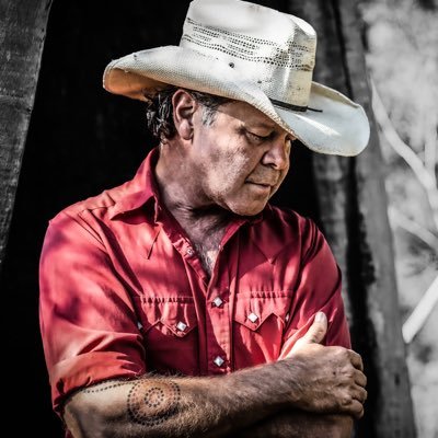 troycassardaley's profile picture