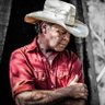 Profilbild von Troy Cassar-Daley