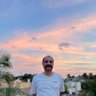 sowmithri VR profil fotoğrafı