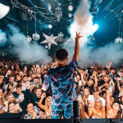 DJAndyGulch's profile picture