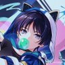 Profilbild von わんだー