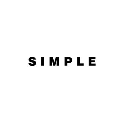 _simplebrand's profile picture