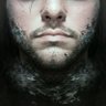 Profilbild von Menschkeit